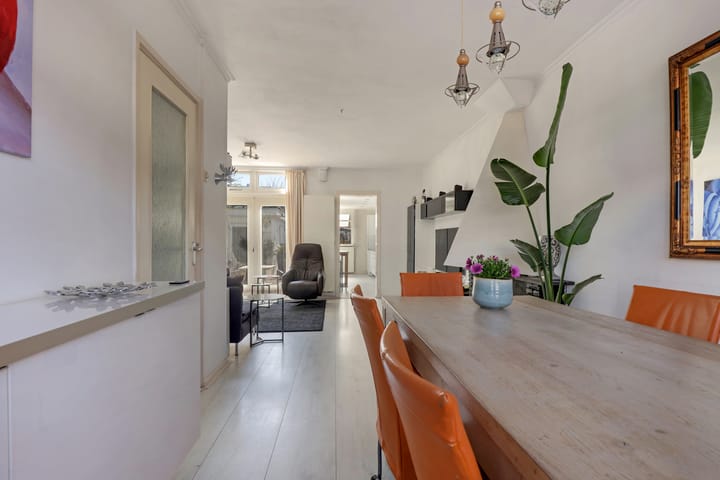 Foto 9 van Munnikenweg 97