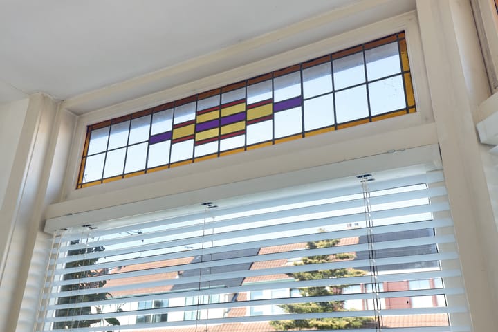 Foto 10 van Munnikenweg 97