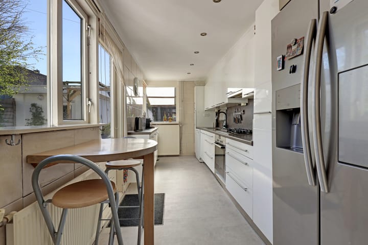 Foto 11 van Munnikenweg 97