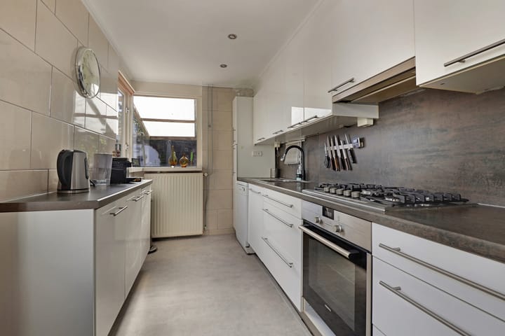 Foto 12 van Munnikenweg 97