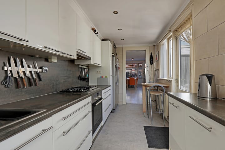 Foto 13 van Munnikenweg 97