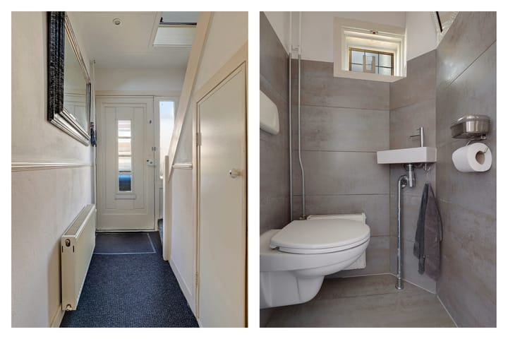 Foto 14 van Munnikenweg 97