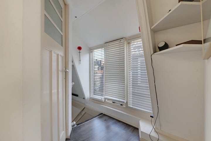 Foto 15 van Munnikenweg 97