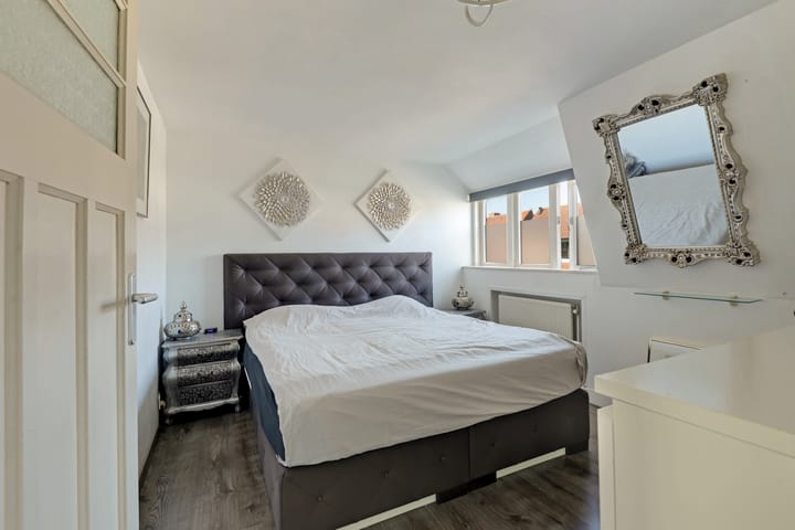 Foto 16 van Munnikenweg 97