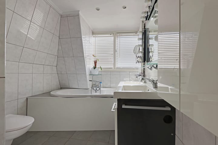 Foto 18 van Munnikenweg 97