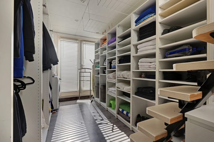 Foto 21 van Munnikenweg 97