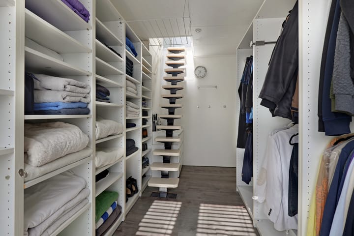 Foto 23 van Munnikenweg 97