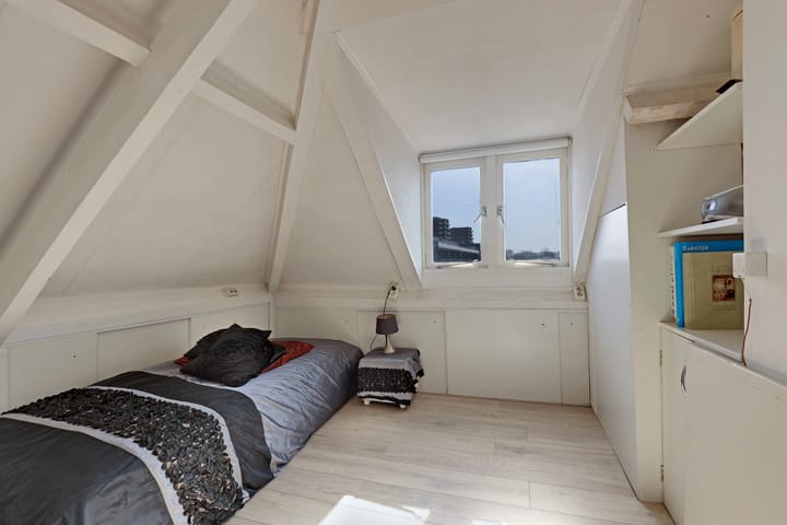 Foto 24 van Munnikenweg 97