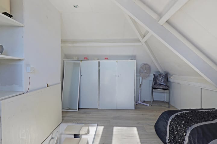 Foto 25 van Munnikenweg 97