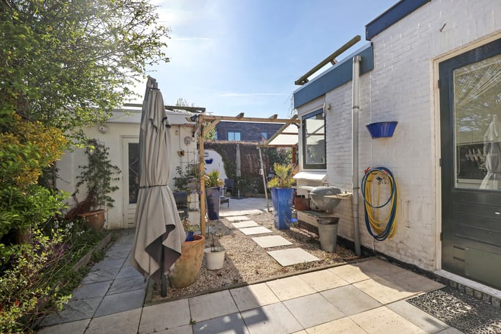 Foto 26 van Munnikenweg 97