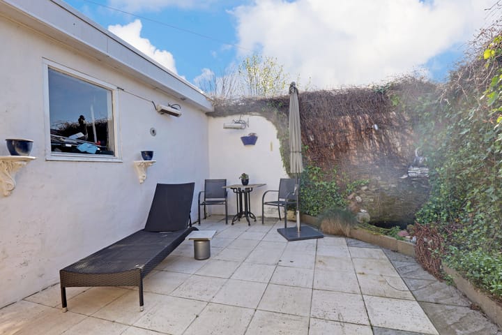 Foto 27 van Munnikenweg 97