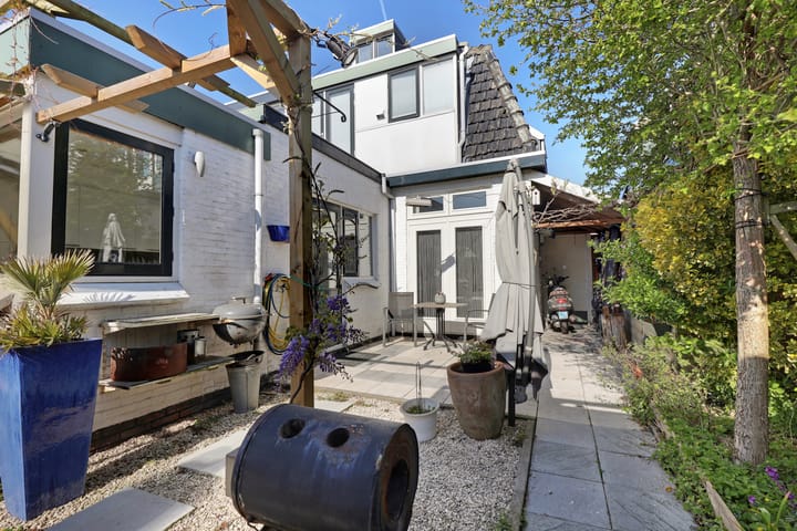 Foto 28 van Munnikenweg 97