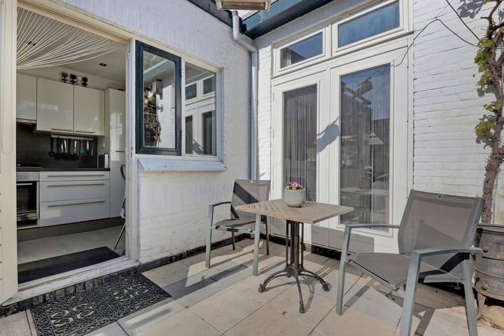 Foto 29 van Munnikenweg 97