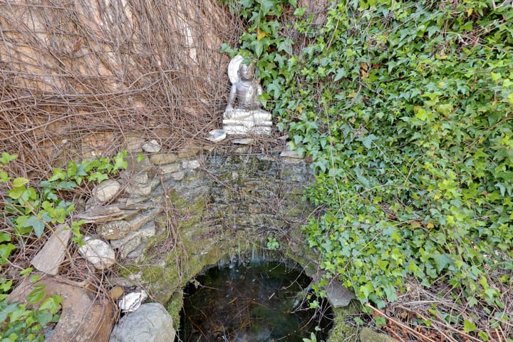 Foto 30 van Munnikenweg 97