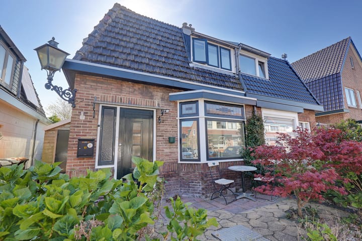 Foto 33 van Munnikenweg 97