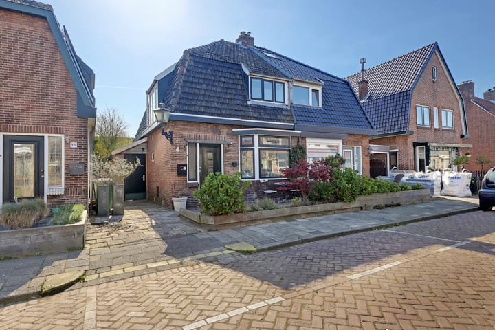 Foto 34 van Munnikenweg 97