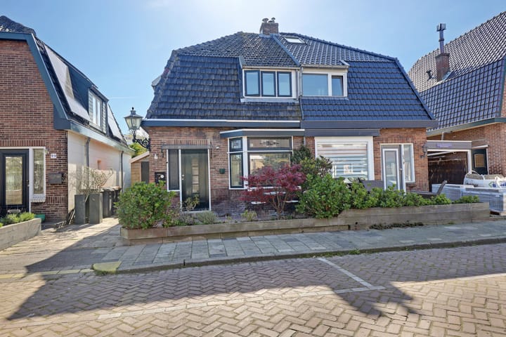 Foto 35 van Munnikenweg 97