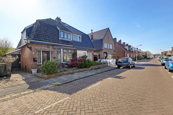 Foto 36 van Munnikenweg 97