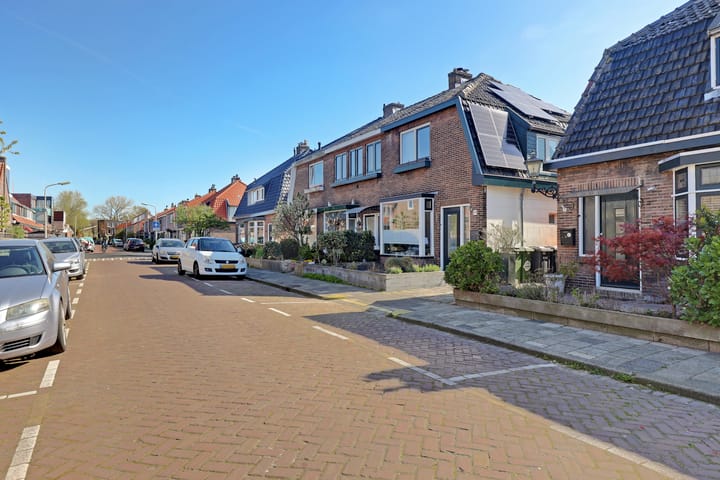 Foto 37 van Munnikenweg 97