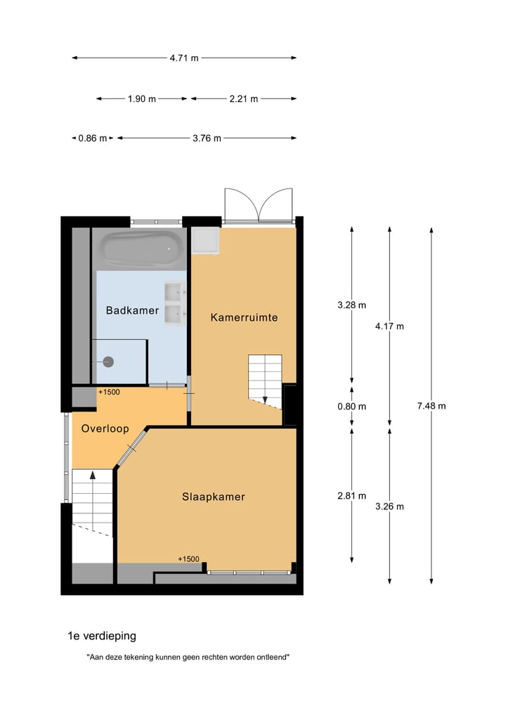 Foto 39 van Munnikenweg 97
