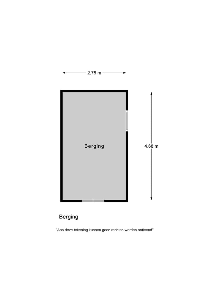 Foto 41 van Munnikenweg 97