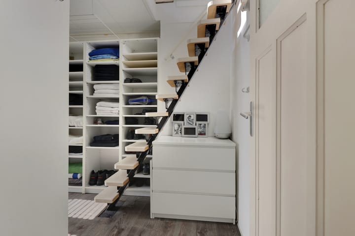 Foto 22 van Munnikenweg 97