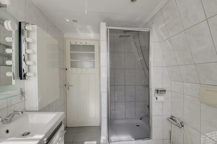 Foto 20 van Munnikenweg 97