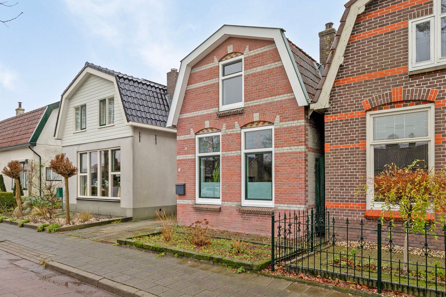 Photo 5 of Tolhuisweg 29