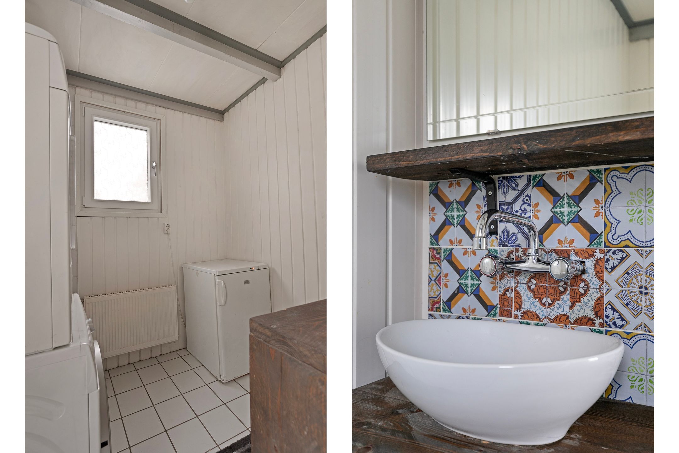 Photo 6 of Tolhuisweg 29