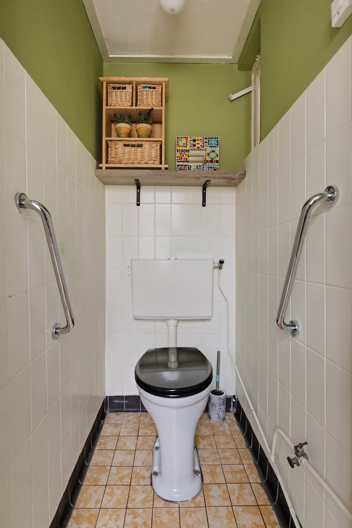 Foto 7 van Tolhuisweg 29