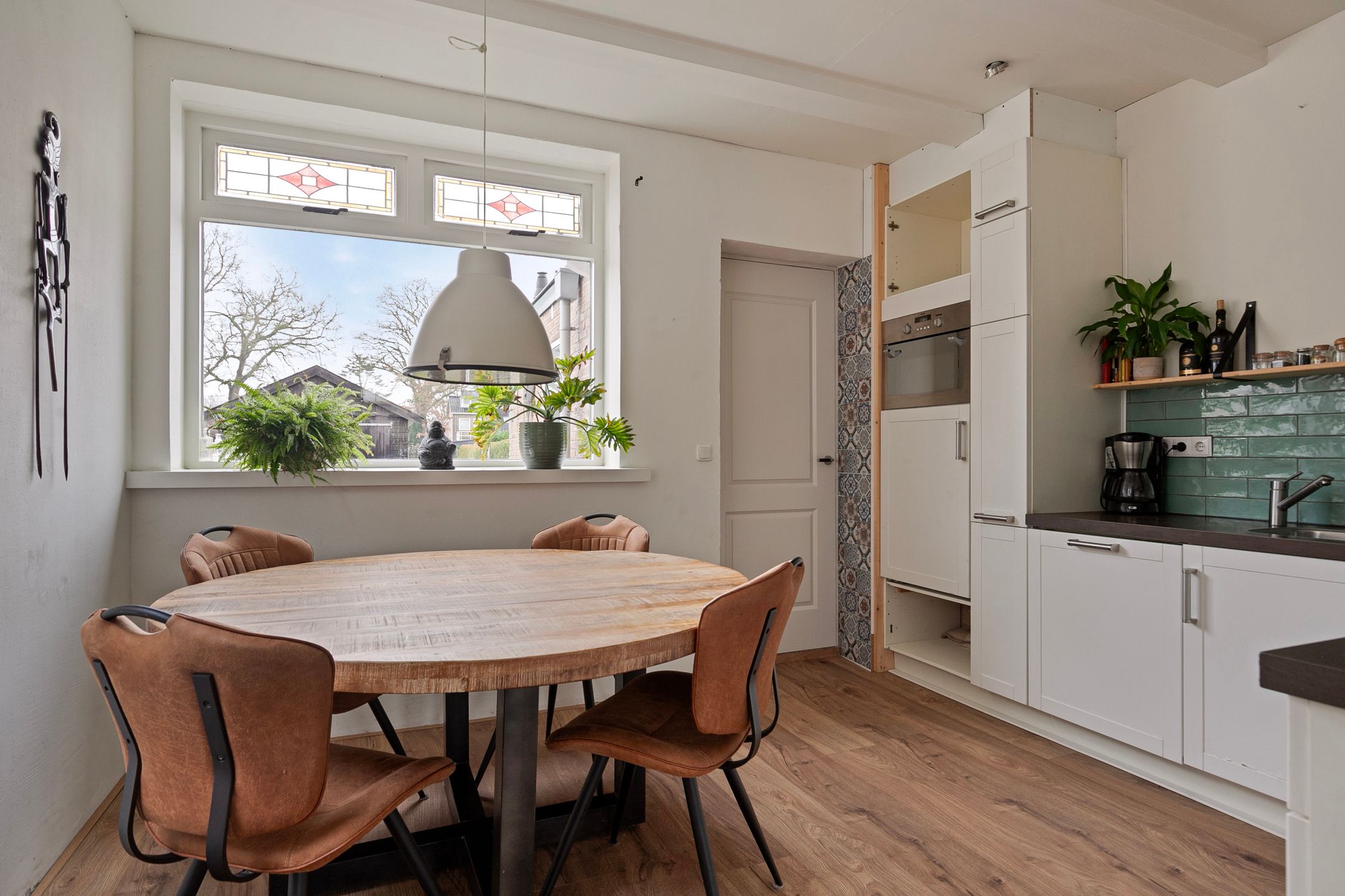 Photo 9 of Tolhuisweg 29