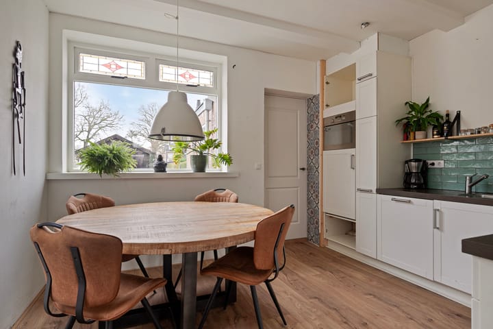 Foto 9 van Tolhuisweg 29