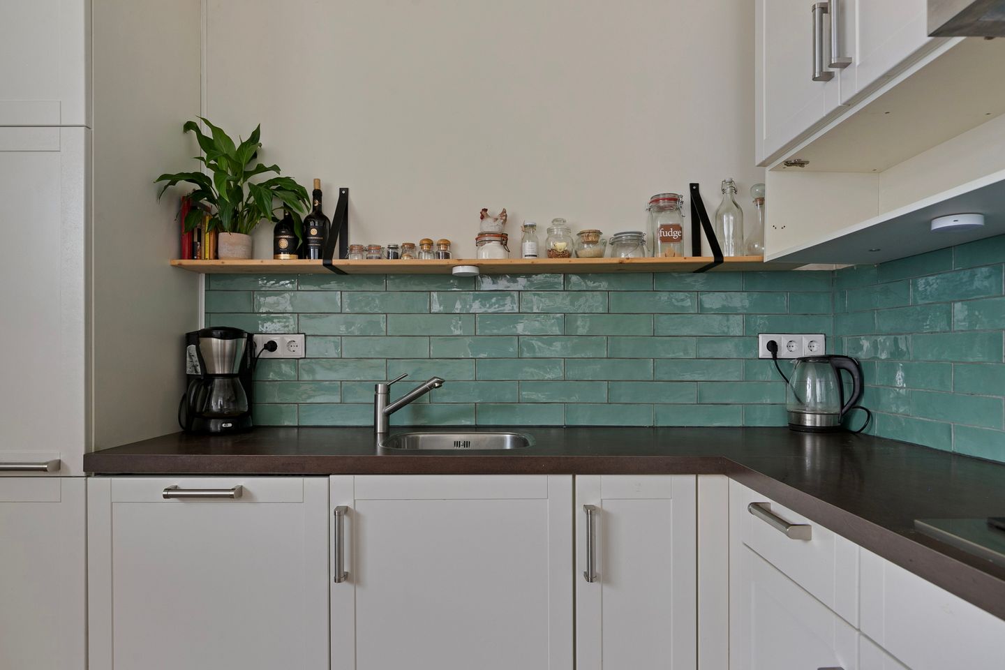 Photo 10 of Tolhuisweg 29