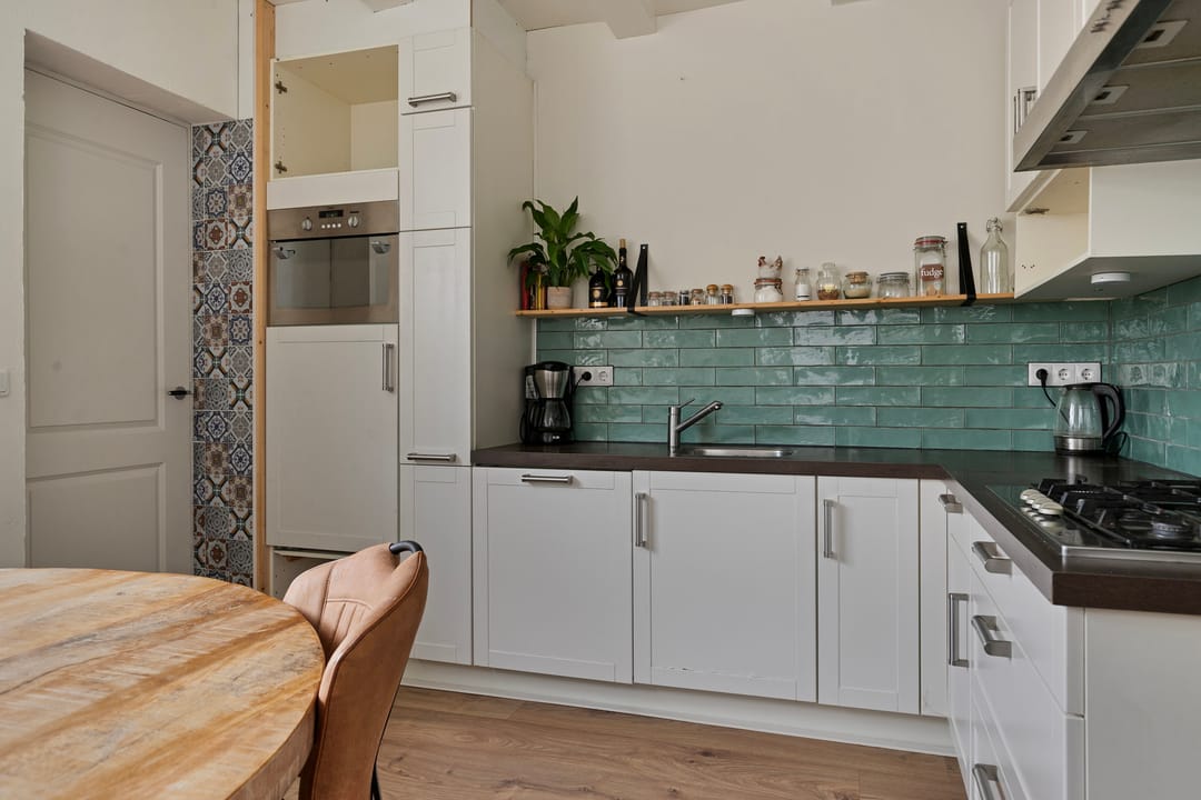 Photo 11 of Tolhuisweg 29