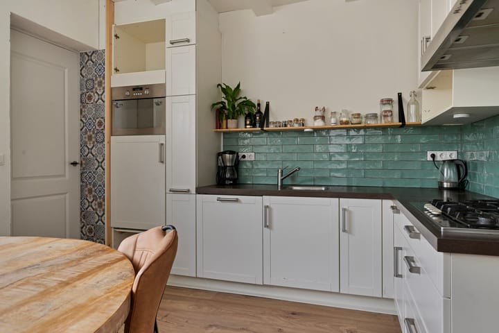 Foto 11 van Tolhuisweg 29