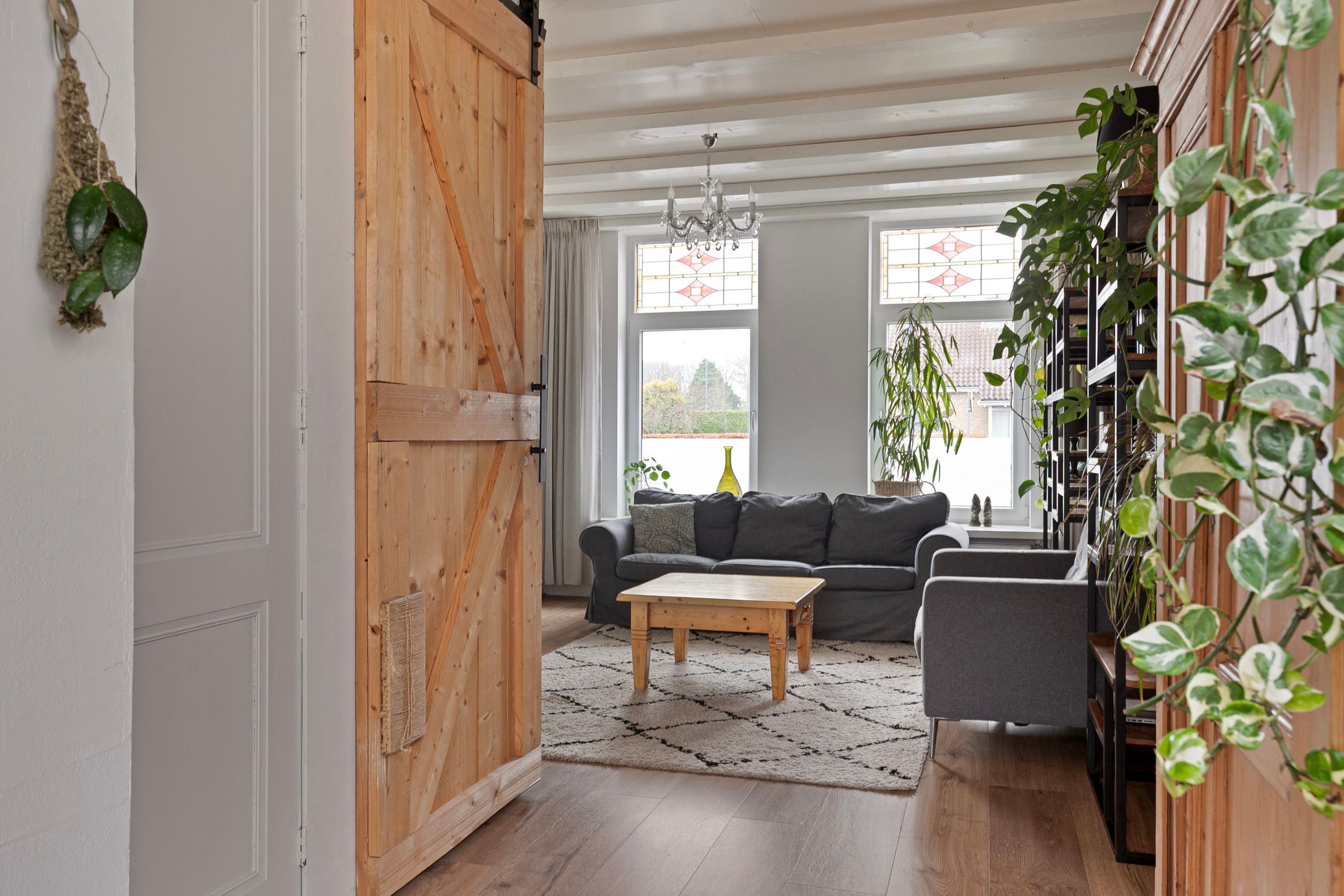 Photo 12 of Tolhuisweg 29