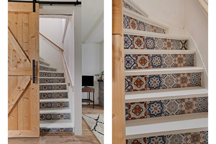 Foto 13 van Tolhuisweg 29