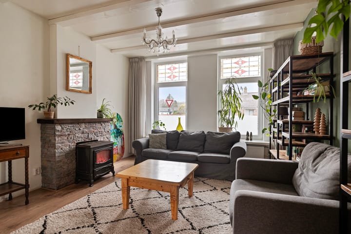 Foto 14 van Tolhuisweg 29