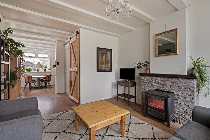 Foto 15 van Tolhuisweg 29