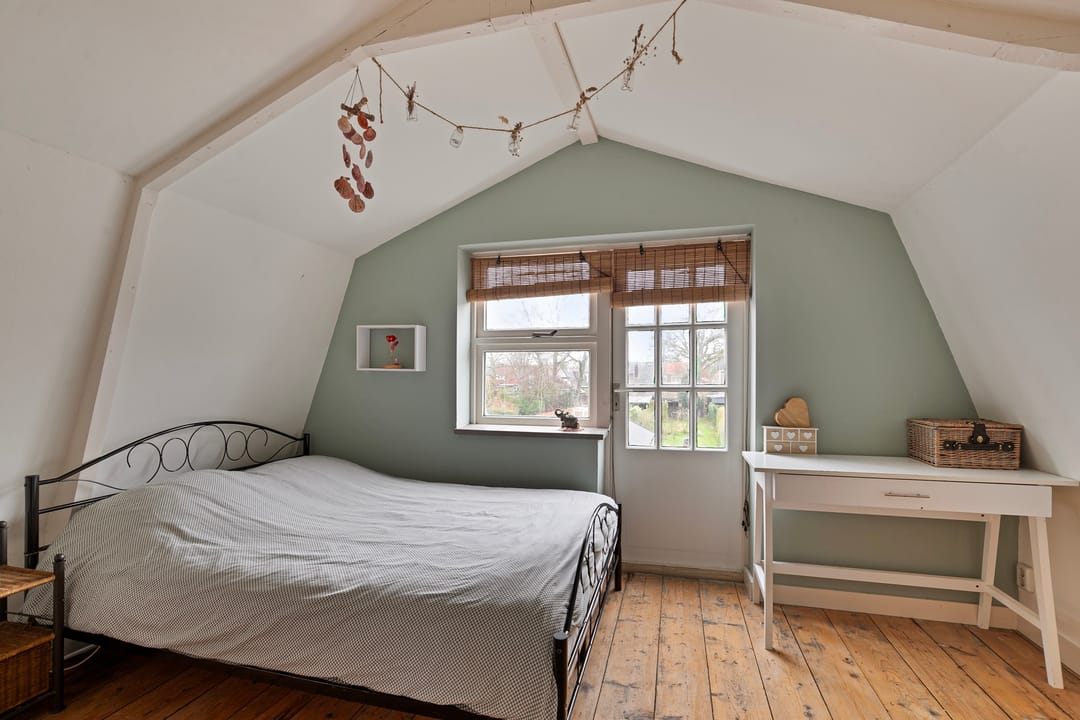 Photo 17 of Tolhuisweg 29