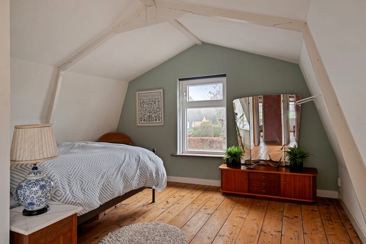 Foto 18 van Tolhuisweg 29