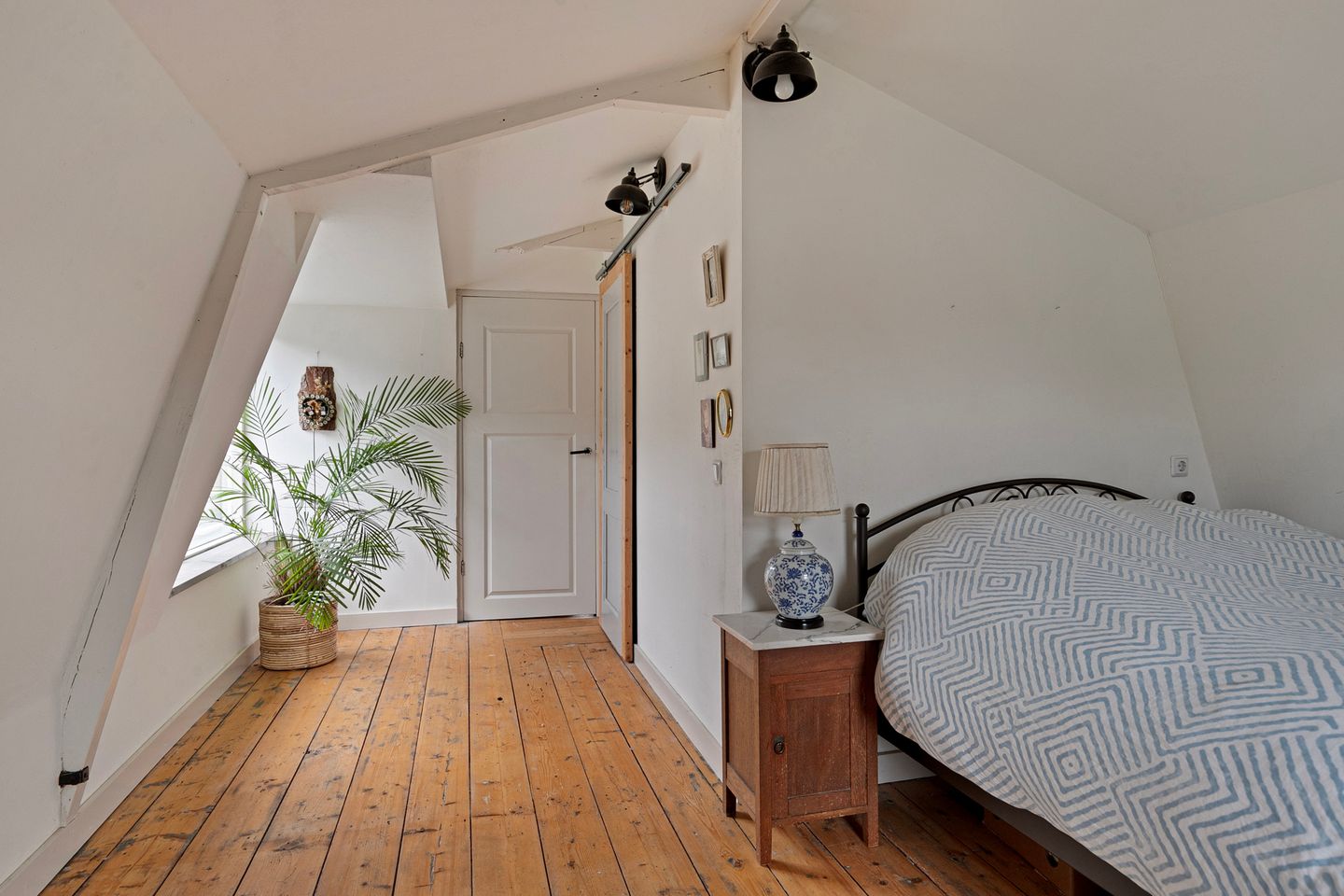 Photo 19 of Tolhuisweg 29