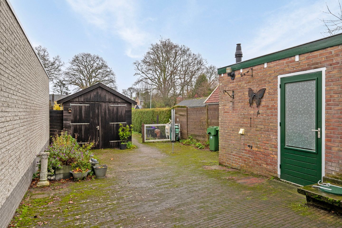 Photo 20 of Tolhuisweg 29