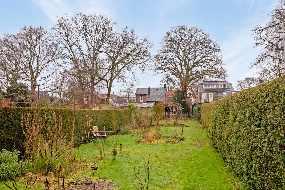 Photo 22 of Tolhuisweg 29