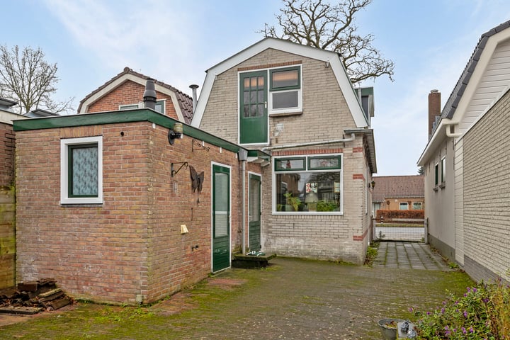 View photo 23 of Tolhuisweg 29