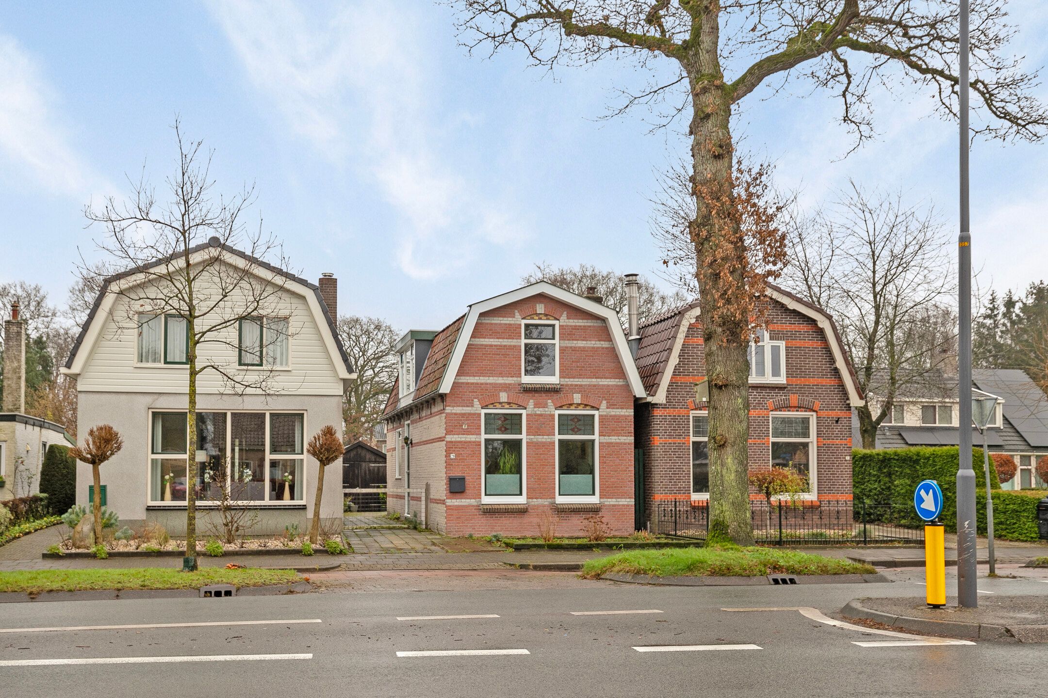 Photo 24 of Tolhuisweg 29