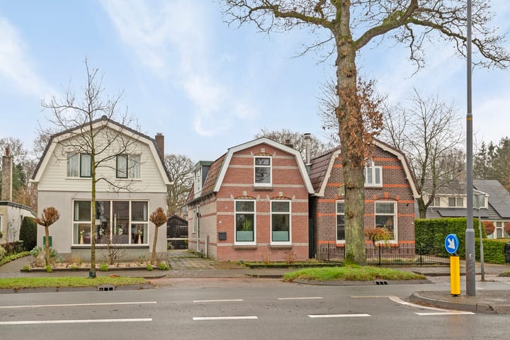 Foto 24 van Tolhuisweg 29