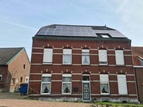 undefined main image