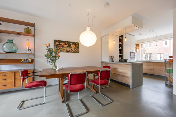 Foto 2 van Langestraat 74