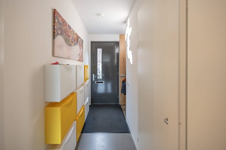 Foto 5 van Langestraat 74